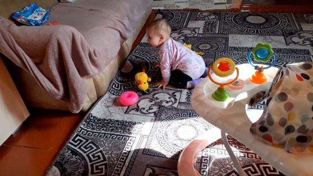 Закупка продуктов в магазине Светофор на 3400.Приехал дед с Архангельска. смотреть онлайн