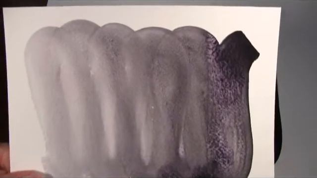 DANIEL SMITH Lunar Violet Extra Fine Watercolor смотреть онлайн