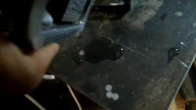 Прожектор Madix 10w конденсат смотреть онлайн