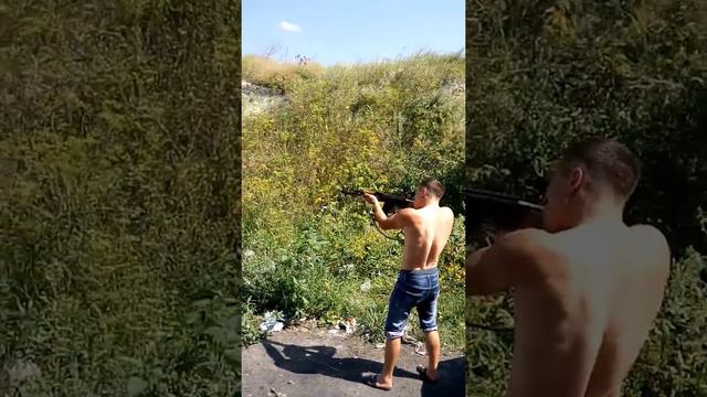 В гостях у своих смотреть онлайн