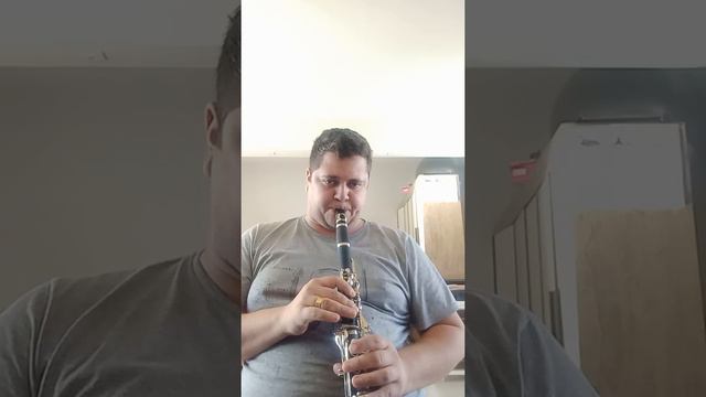 Clarinete Aisiweier смотреть онлайн