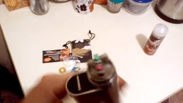 apocalypse gen 3 rda MechLyfe Лучший клон за 10$ смотреть онлайн