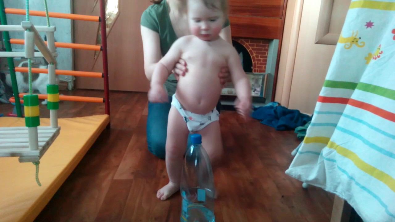 Медведь на задних лапах смотреть онлайн