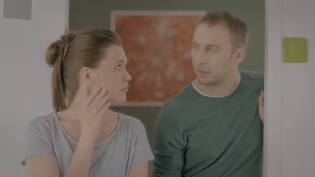 MoneyMan  Деньги срочно найдутся точно
