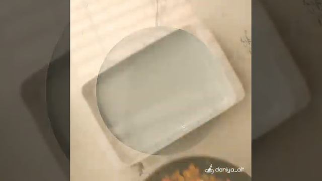 Музыкальная Студия