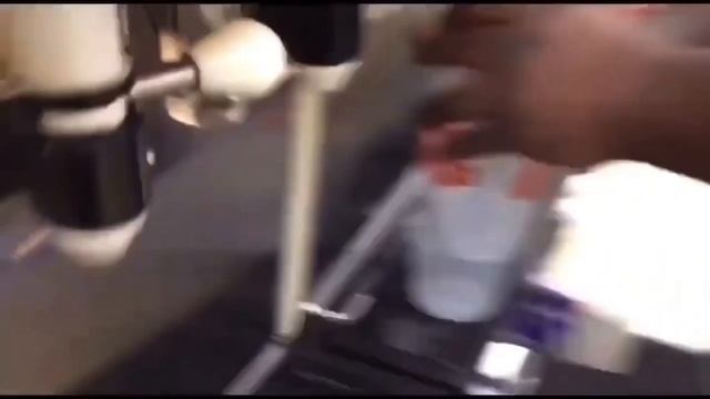 Double gulp cup смотреть онлайн