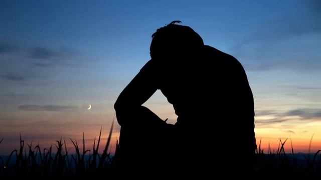 Эдуард Асадов: Если любовь уходит [стихи] смотреть онлайн
