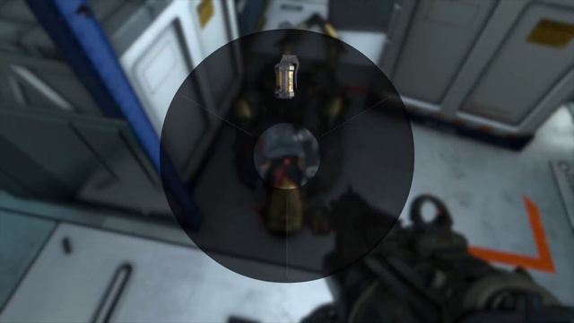 Deus Ex Mankind Divided gameplay смотреть онлайн