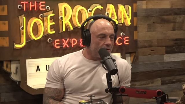 Journalist Alex Berenson On The Real Cost Of Pharmaceutical Incentives