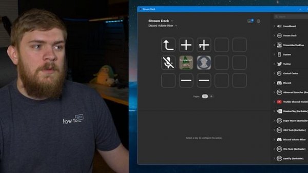 Top 5 Elgato Stream Deck Plugins - My Favorite 2022