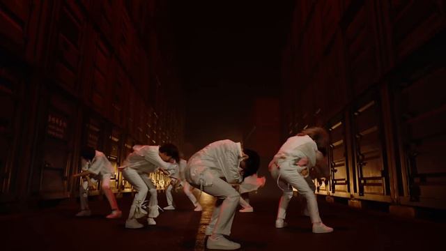 [MV] OnlyOneOf '얼음과 불의 노래 (a SOng Of Ice & Fire) (Prod. GroovyRoom)'