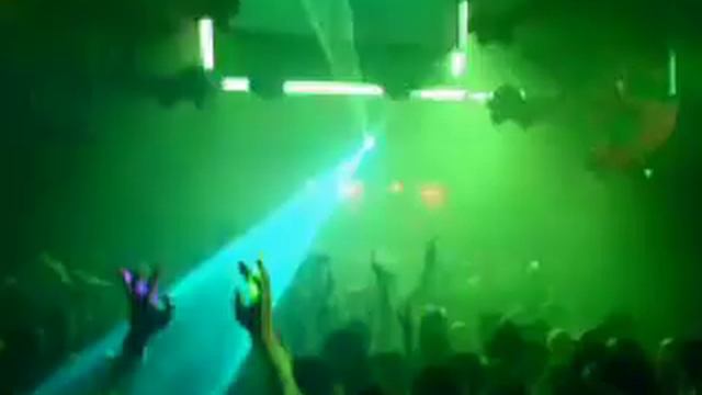 Old School Breakdance Megamix - Dj 21 (Full length) смотреть онлайн
