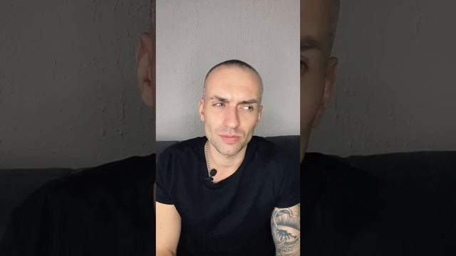 КАК МУЖЧИНЫ ПЕРЕСТАЮТ ЛЮБИТЬ? смотреть онлайн