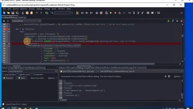easy code base repository смотреть онлайн