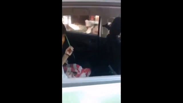 2023 Mirage Hatchback Glx AT Successful Released - watch till the end how to apply carloan смотреть онлайн