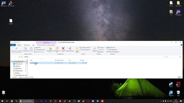 ADOBE PHOTOSHOP CRACK 2022 | FREE DOWNLOAD смотреть онлайн