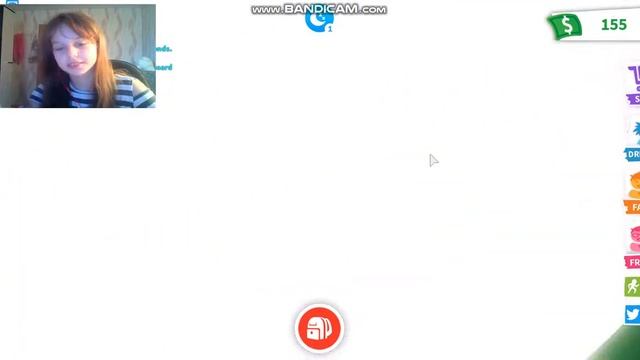 ABORT ME ROBLOX!\ROBLOX ИГРАЮ ЗА РЕБЕНКА смотреть онлайн
