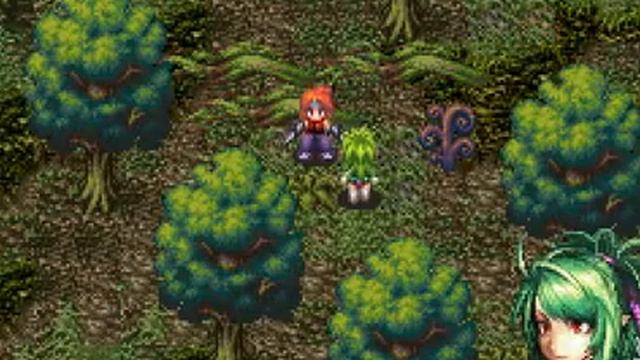 영웅서기 제로 플레이 (Heroes Lore Zero Play) 06 스토리진행(2) смотреть онлайн