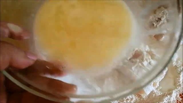 Ремонт и Строительство