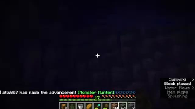 ?Kerala Minecraft Anarchy Server смотреть онлайн