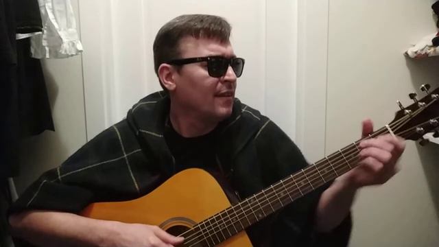 Танго - Луна Парк смотреть онлайн