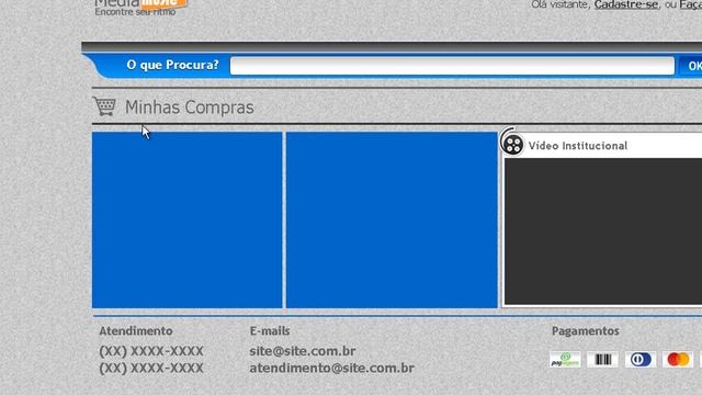 20 php modificando query sting estilizando carrinho pt1 смотреть онлайн