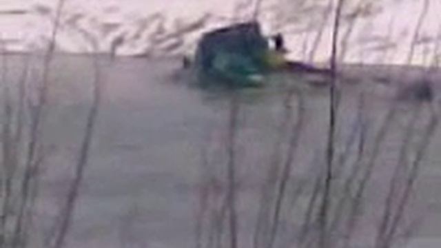 Помыл машину смотреть онлайн