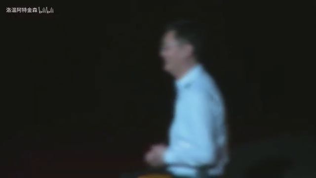 【马化腾】腾大侠 смотреть онлайн