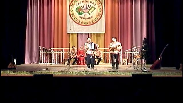 "Мама" ВИА КУРАЖ смотреть онлайн