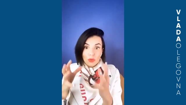 Бесплатный онлайн-интенсив "Переходим в онлайн - все о том, как зарабoтaть в онлайн" смотреть онлайн