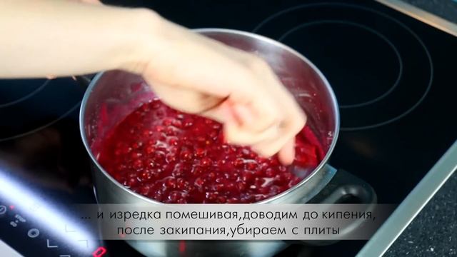 Учим Делать с Ответственностью