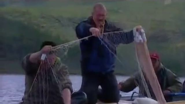 Лабынкыр сеть смотреть онлайн