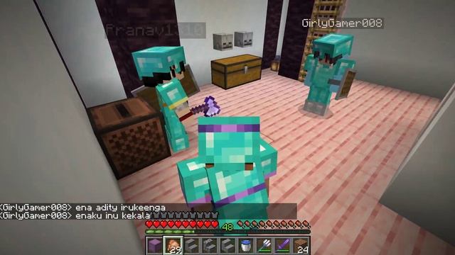 Java runtime gamma 2023 10 03 00 13 03 06 DVR смотреть онлайн