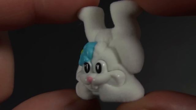 50 x Kinder Surprise Egg (Easter Special) [Extrem Rare Packs] Kinder Überraschung - Oster Edition смотреть онлайн