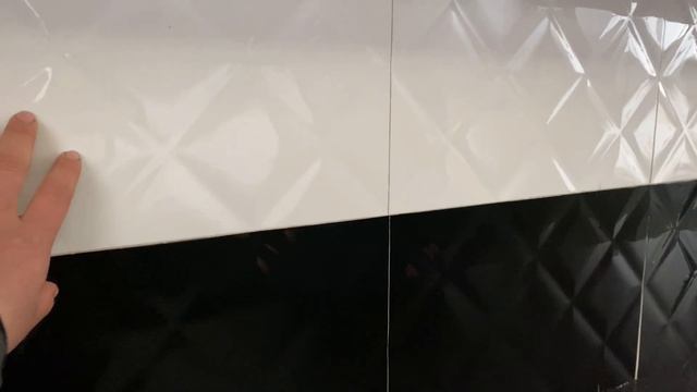 #2024 OSHXONA MEBELLARI NARXLARI | ANDIJON JAHON BOZORI | KUXUNNIY MEBELLAR