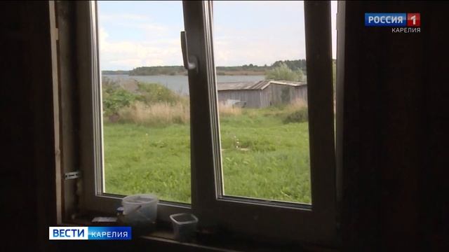 В Россельхознадзоре рассказали о приобретении участков сельхозназначения для строительства домов смотреть онлайн