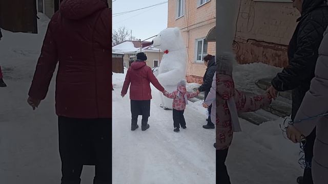 празднуем день рождения брата смотреть онлайн