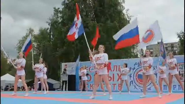 Daisy вперед Россия вперед!!!!! поддержка нашей команды в Нидерландах смотреть онлайн