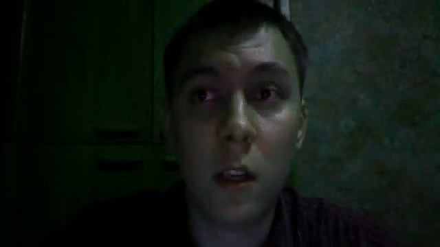 Видео c веб-камеры от 25 октября 2015 г., 12:40 (UTC) смотреть онлайн