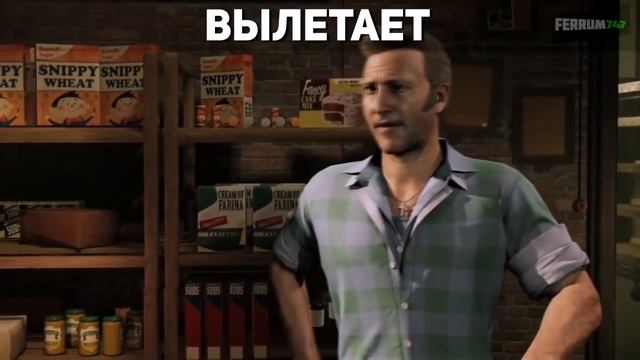 MAFIA 3 - РЕШЕНИЕ ВСЕХ ПРОБЛЕМ (FAQ-видеогайд) смотреть онлайн