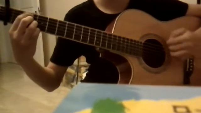 My Favorite Things (Akihiro Tanaka) смотреть онлайн