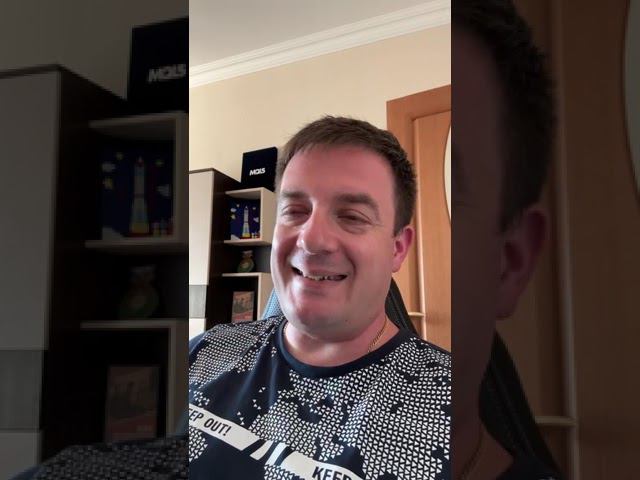 Ордер Сделка Позиция В чем разница? #трейдинг #метатрейдер #торговыйробот смотреть онлайн