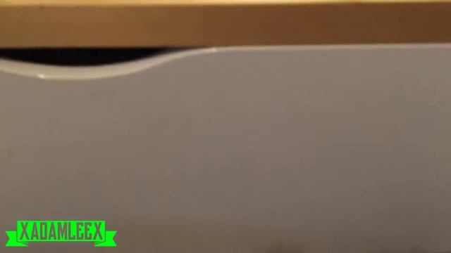 Fish Aquarium Update #10: New Guppies!! & Some New Java Moss!! :D смотреть онлайн