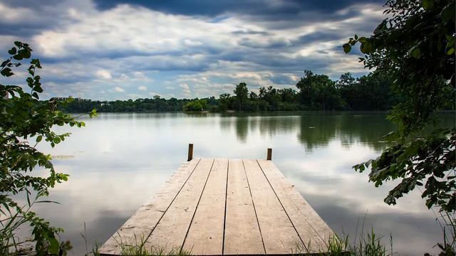 minneapolis cedarlake смотреть онлайн