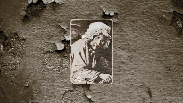 Господа Головлёвы смотреть онлайн