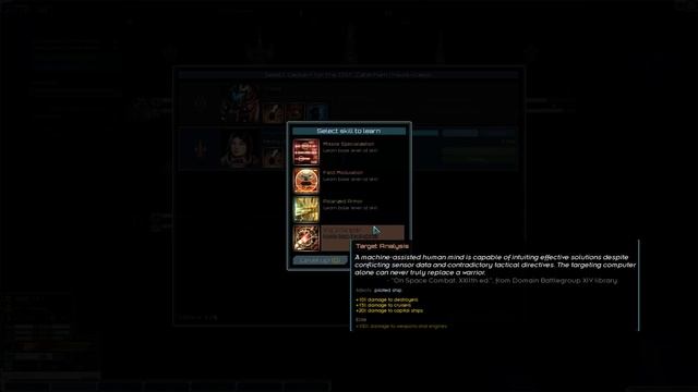 Elite Space Marines - Starsector Galactic Conquest let's Play #5 смотреть онлайн