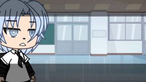 ||🤘😽|| [Мини-фильм] \Мой маленький котёнок/ {Gacha Life} ¦ЯОЙ¦ ||🤘😽|| #1/? #