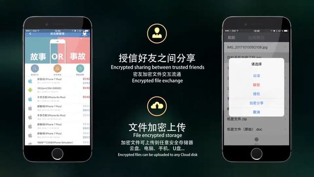 Intelligent Block Chain 360 Encryption смотреть онлайн
