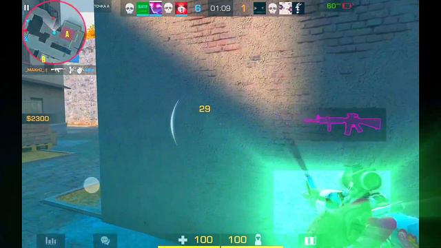 сколько серий посмотрели?🚽🚽🚽 смотреть онлайн