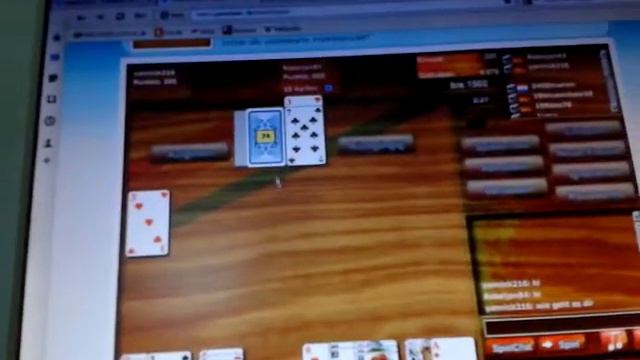 Gametwist (canasta) fail смотреть онлайн